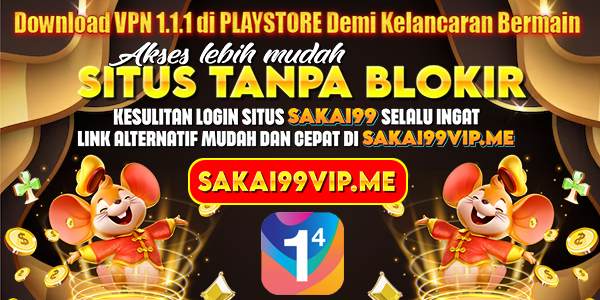 https://sakai99mari.com/
