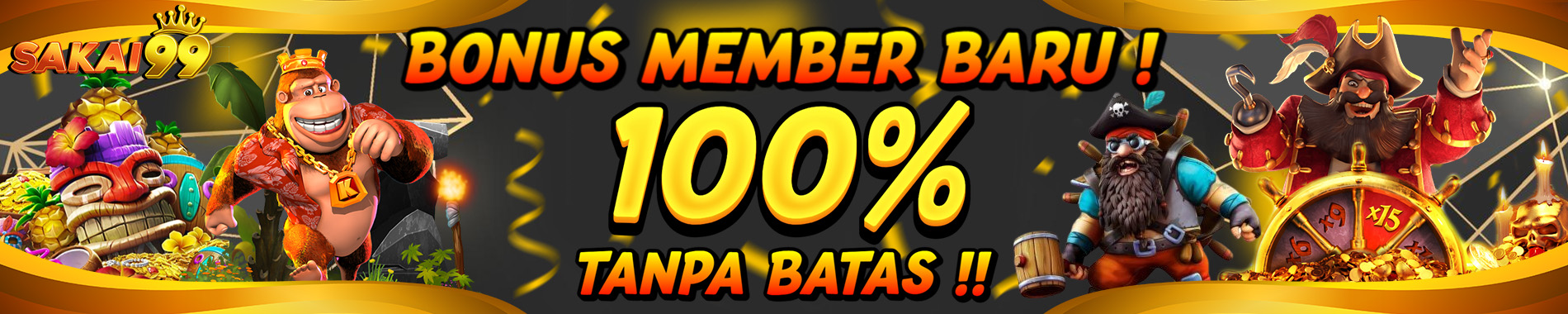 https://sakai99mari.com/