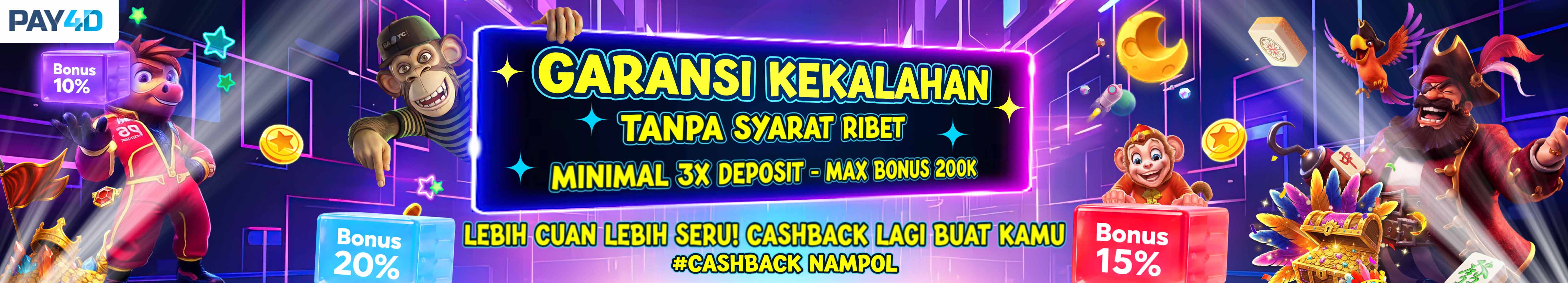 https://sakai99mari.com/